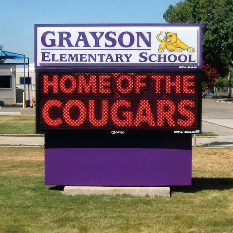 invest-in-electronic-marquee-signs-for-schools-led-craft