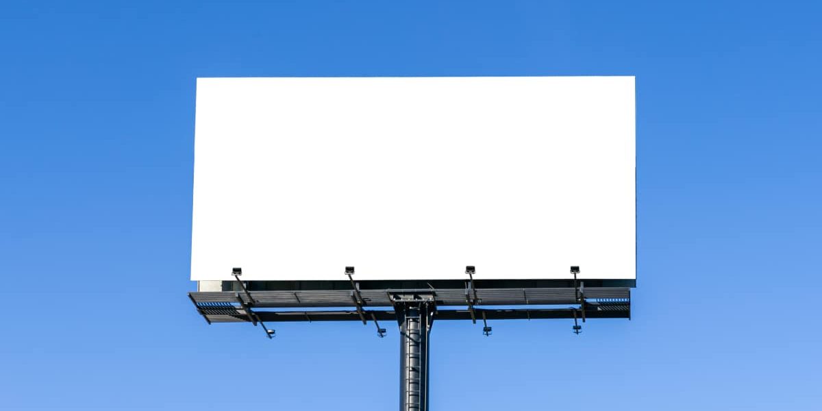 Tips to Keep Your LED Screen Healthy - ONESTOP SIGNAGE